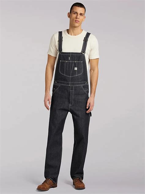 lee 101 s|lee 101 overalls.